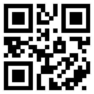 Immagine del QrCode di 3404024530