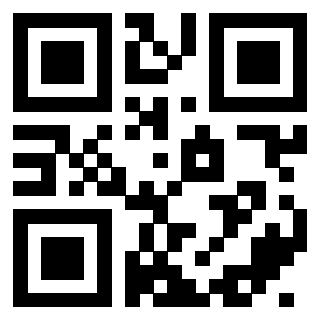 QrCode di 3404024532