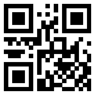3404024533 QrCode associato