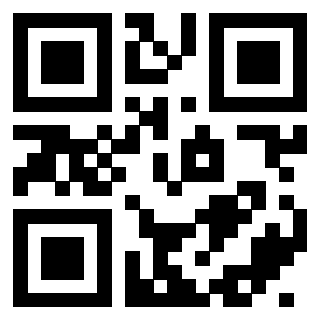 QrCode di 3404024535