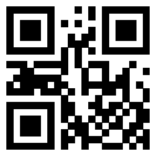 3404024537 - Immagine del Qr Code