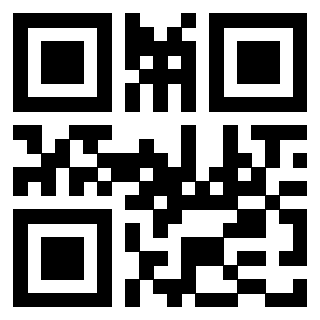 3404024540 Qr Code associato