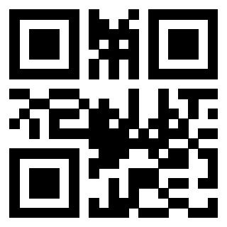 3404024544 QrCode associato