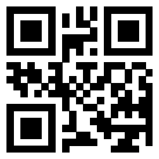 QrCode di 3404024548