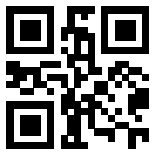 Qr Code di 3404024552