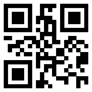 3404024557 - Immagine del Qr Code