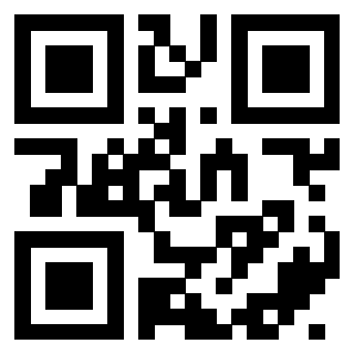 3404024559 QrCode associato