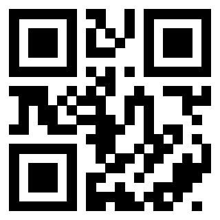 QrCode di 3404024561