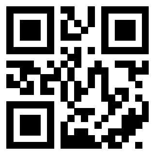 3404024562 - Immagine del QrCode