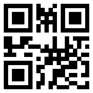 Il Qr Code di 3404024563