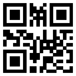 3404024564 - Immagine del QrCode associato