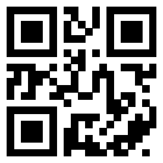 3404024566 Qr Code associato
