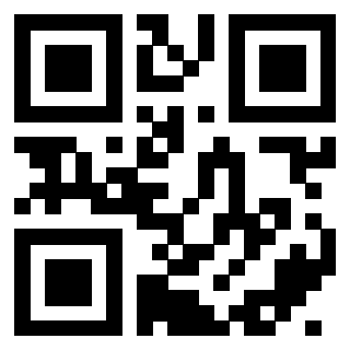 Immagine del QrCode di 3404024568