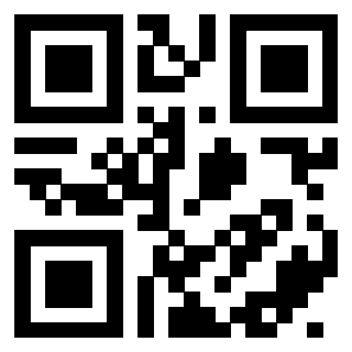 Il Qr Code di 3404024571