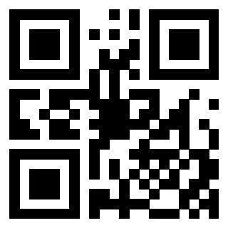 3404024572 QrCode associato