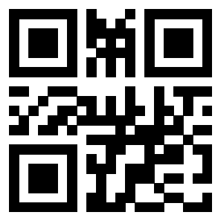 3404024575 Qr Code associato