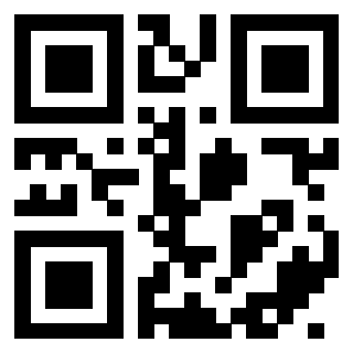 QrCode di 3404024577