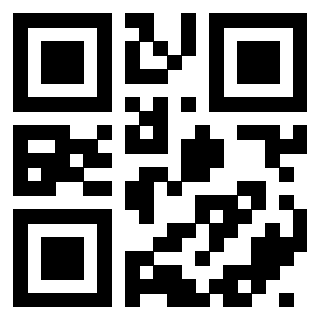 Qr Code di 3404024579