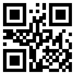 3404024582 - Immagine del QrCode associato