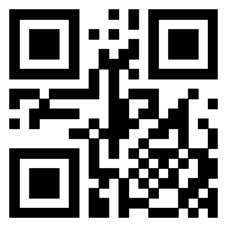 Qr Code di 3404024590
