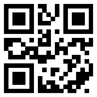 3404024602 Qr Code associato