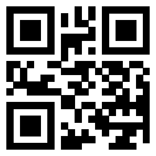 3404024604 QrCode associato