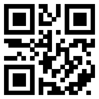 Il Qr Code di 3404024611