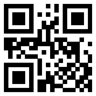 Il Qr Code di 3404024615