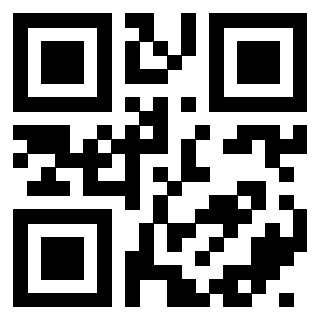 3404024624 - Immagine del QrCode associato