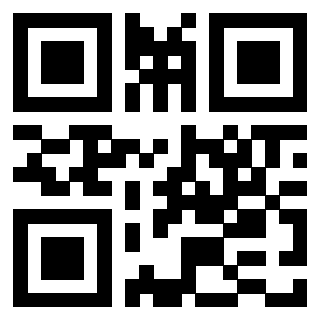 QrCode di 3404024636