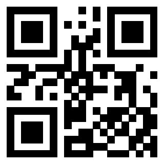 3404024639 Qr Code associato
