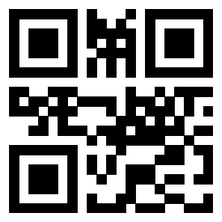 3404024640 - Immagine del QrCode