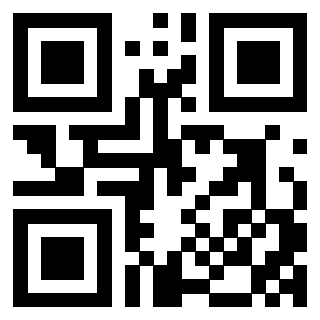3404024644 Qr Code associato