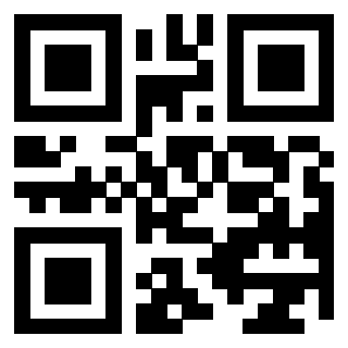 QrCode di 3404024645