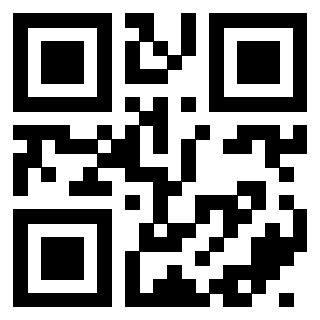 3404024648 - Immagine del Qr Code