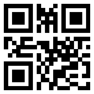 Il Qr Code di 3404024649