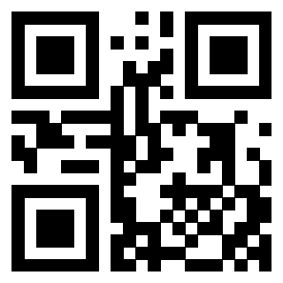 3404024652 Qr Code associato