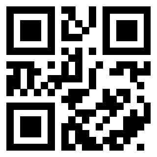 3404024654 - Immagine del Qr Code