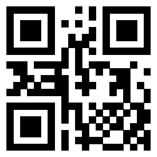3404024658 - Immagine del Qr Code