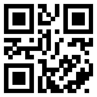 3404024659 - Immagine del Qr Code