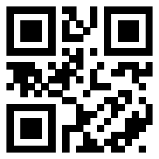 Qr Code di 3404024660