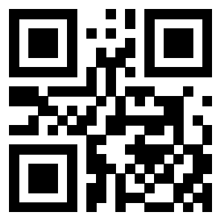 QrCode di 3404024663