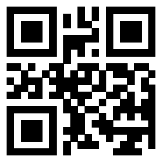3404024668 - Immagine del QrCode associato
