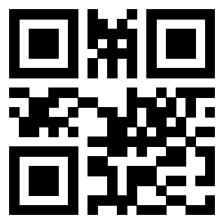 3404024672 Qr Code associato