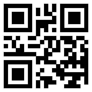 Qr Code di 3404024674