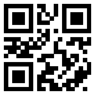 3404024676 - Immagine del QrCode