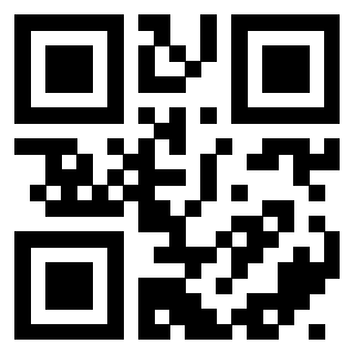 QrCode di 3404024681