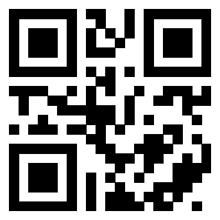 QrCode di 3404024685