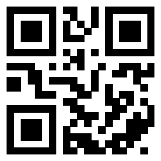 QrCode di 3404024693