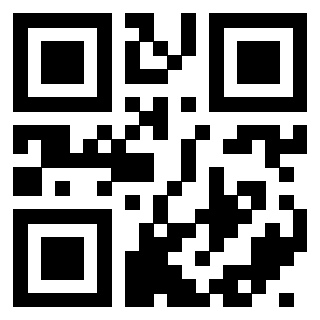 3404024695 - Immagine del Qr Code